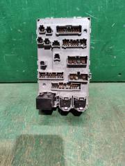 Блок предохранителей правый HONDA ODYSSEY RA7 F23A 38800S3N003 2 ракурс