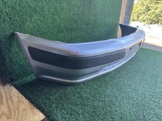 Бампер передний TOYOTA TERCEL EL53 5211916420 2 ракурс