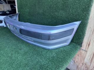 Бампер передний TOYOTA TERCEL EL53 5211916420 3 ракурс