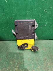 Блок управления airbag VOLKSWAGEN GOLF AUCHP CHP 5Q0959655AA 1 ракурс