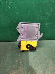 Блок управления airbag VOLKSWAGEN GOLF AUCHP CHP 5Q0959655AA 2 ракурс