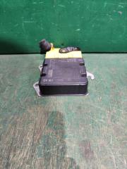 Блок управления airbag VOLKSWAGEN GOLF AUCHP CHP 5Q0959655AA 3 ракурс