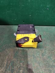 Блок управления airbag VOLKSWAGEN GOLF AUCHP CHP 5Q0959655AA 4 ракурс