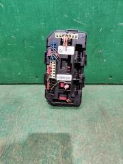 Блок предохранителей под капот BMW 3-SERIES F31 N47D20C 61114V7922487904 1 ракурс