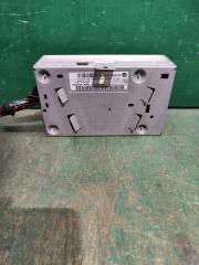 Усилитель звука BMW 5-SERIES F11 N47D20C 9312593 2 ракурс