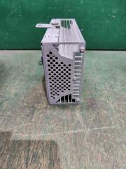 Усилитель звука BMW 5-SERIES F11 N47D20C 9312593 3 ракурс