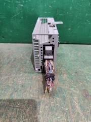 Усилитель звука BMW 5-SERIES F11 N47D20C 9312593 4 ракурс