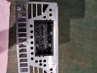 Усилитель звука BMW 5-SERIES F11 N47D20C 9312593 5 ракурс