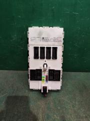 Блок комфорта BMW 3-SERIES F31 N47D20C 61359314235 1 ракурс