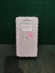Блок комфорта BMW 3-SERIES F31 N47D20C 61359314235 2 ракурс