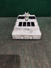Блок комфорта BMW 3-SERIES F31 N47D20C 61359314235 3 ракурс