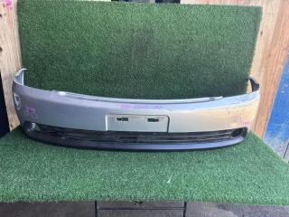 Бампер передний NISSAN TEANA J31 620229Y040 1 ракурс Бампер передний NISSAN TEANA J31 620229Y040 1 ракурс