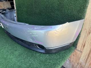 Бампер передний NISSAN TEANA J31 620229Y040 3 ракурс Бампер передний NISSAN TEANA J31 620229Y040 3 ракурс