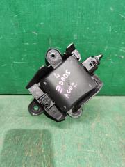 Датчик парковки левый задний SUZUKI SWIFT ZDDDS Z12E 3F50569T01 1 ракурс