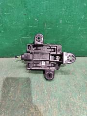 Датчик парковки левый задний SUZUKI SWIFT ZDDDS Z12E 3F50569T01 2 ракурс