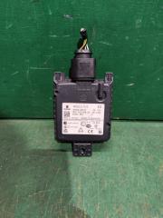 Датчик парковки левый задний SUZUKI SWIFT ZDDDS Z12E 3F50569T01 3 ракурс