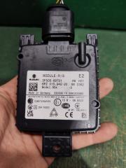 Датчик парковки левый задний SUZUKI SWIFT ZDDDS Z12E 3F50569T01 4 ракурс