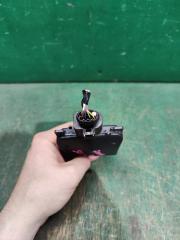 Датчик парковки левый задний SUZUKI SWIFT ZDDDS Z12E 3F50569T01 5 ракурс