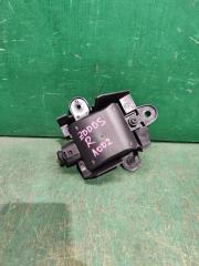 Датчик парковки правый задний SUZUKI SWIFT ZDDDS Z12E 3F50069T01 1 ракурс