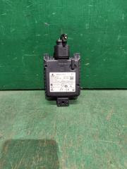 Датчик парковки правый задний SUZUKI SWIFT ZDDDS Z12E 3F50069T01 3 ракурс