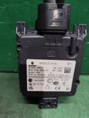 Датчик парковки правый задний SUZUKI SWIFT ZDDDS Z12E 3F50069T01 4 ракурс