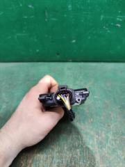 Датчик парковки правый задний SUZUKI SWIFT ZDDDS Z12E 3F50069T01 5 ракурс