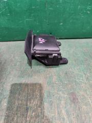 Датчик парковки левый задний BMW 3-SERIES F31 N47D20C 66326859588 3 ракурс