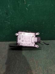 Датчик парковки левый задний BMW 3-SERIES F31 N47D20C 66326859588 5 ракурс