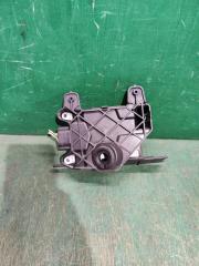 Датчик парковки правый задний BMW 3-SERIES F31 N47D20C 66326859587 2 ракурс