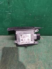 Датчик парковки правый задний BMW 3-SERIES F31 N47D20C 66326859587 5 ракурс