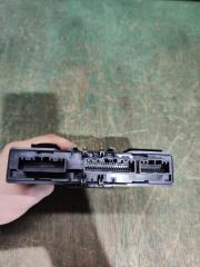 Блок иммобилайзера HONDA VEZEL RU3 LEB 38320T7BJ01 4 ракурс Блок иммобилайзера HONDA VEZEL RU3 LEB 38320T7BJ01 4 ракурс