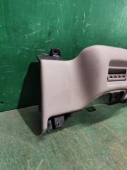 Консоль под рулевой колонкой TOYOTA ARISTO JZS160 2JZ 5540230140 2 ракурс