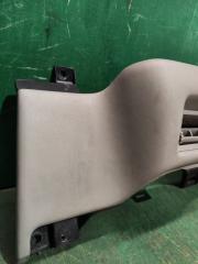 Консоль под рулевой колонкой TOYOTA ARISTO JZS160 2JZ 5540230140 3 ракурс