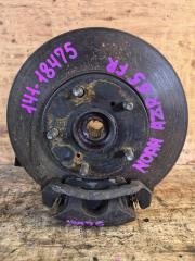 Ступица правая передняя TOYOTA NOAH AZR65 6405 1 ракурс