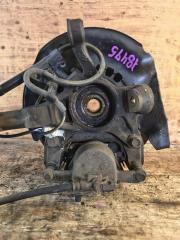 Ступица правая передняя TOYOTA NOAH AZR65 6405 2 ракурс