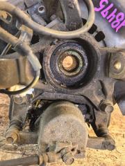 Ступица правая передняя TOYOTA NOAH AZR65 6405 3 ракурс