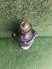 Стойка правая задняя HONDA STREAM RN1 D17A 52610S7D9030M1 4 ракурс