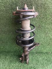Стойка левая передняя HONDA STREAM RN4 K20A 52602S7B9060M1 1 ракурс