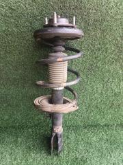 Стойка правая передняя MITSUBISHI GALANT FORTIS CY4A 4B11 4060A066 1 ракурс Стойка правая передняя MITSUBISHI GALANT FORTIS CY4A 4B11 4060A066 1 ракурс