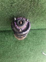 Стойка правая передняя MITSUBISHI GALANT FORTIS CY4A 4B11 4060A066 2 ракурс Стойка правая передняя MITSUBISHI GALANT FORTIS CY4A 4B11 4060A066 2 ракурс