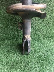 Стойка правая передняя MITSUBISHI GALANT FORTIS CY4A 4B11 4060A066 4 ракурс Стойка правая передняя MITSUBISHI GALANT FORTIS CY4A 4B11 4060A066 4 ракурс