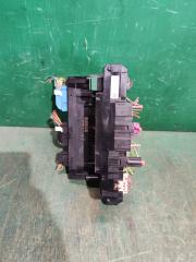 Блок предохранителей BMW 5-SERIES F11 N47D20C 9252815 2 ракурс