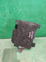 Блок предохранителей MITSUBISHI OUTLANDER CW5W 4B12 8637A824 2 ракурс