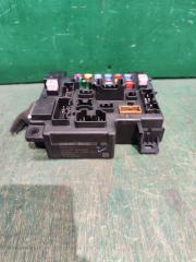 Блок предохранителей MITSUBISHI OUTLANDER CW5W 4B12 8637A824 3 ракурс