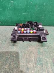 Блок предохранителей MITSUBISHI OUTLANDER CW5W 4B12 8637A824 4 ракурс
