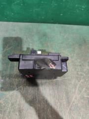 Блок предохранителей MITSUBISHI OUTLANDER CW5W 4B12 8637A824 5 ракурс