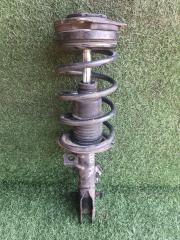 Стойка правая передняя NISSAN NV200 VM20 HR16 54302JX50A 1 ракурс