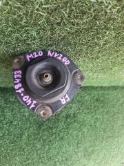 Стойка правая передняя NISSAN NV200 VM20 HR16 54302JX50A 2 ракурс
