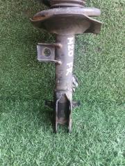 Стойка правая передняя NISSAN NV200 VM20 HR16 54302JX50A 4 ракурс