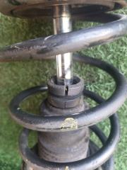 Стойка правая передняя NISSAN NV200 VM20 HR16 54302JX50A 5 ракурс